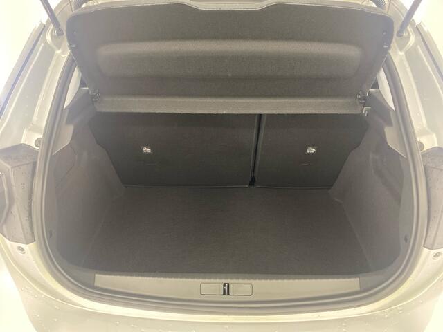 Opel CORSA 1.2 Edition, Carplay! Apk 11-2026! VERWACHT!!