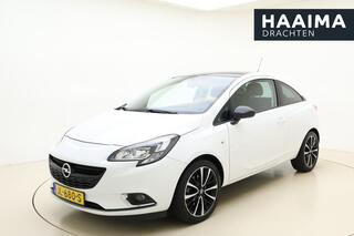 opel-corsa-1.0-turbo-color-edition-