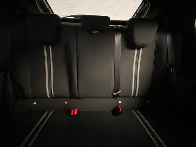 Opel CORSA 1.2 Turbo GS