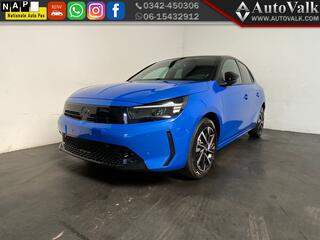 opel-corsa-1.2-turbo-gs