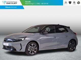 opel-corsa-1.2-turbo-hybrid-gs-auto