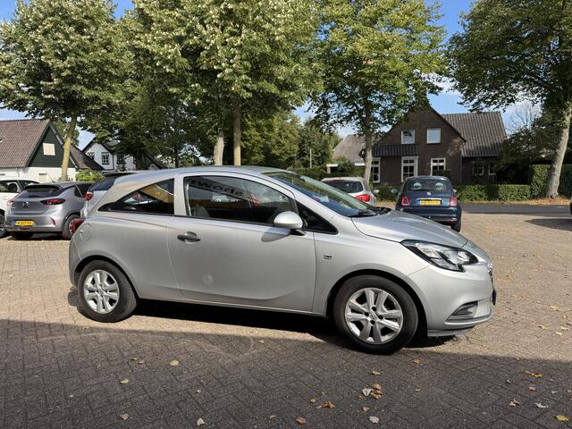 Opel CORSA 1.2 3drs