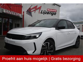 opel-corsa-1.2-turbo-gs-led--carpl