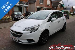 opel-corsa-1.2