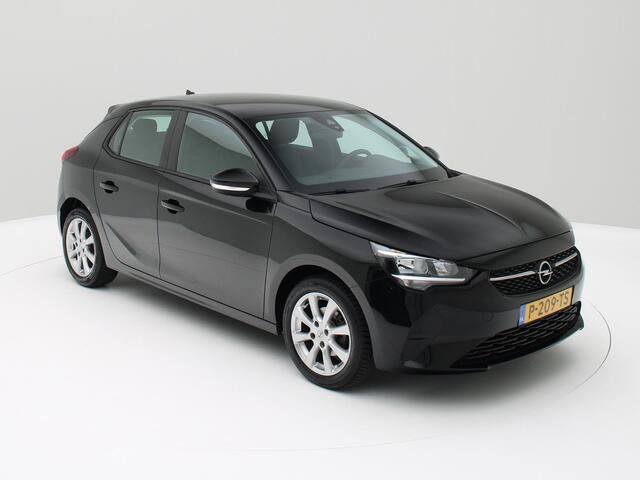 Opel CORSA 1.2 Edition NAVI /CRUISE