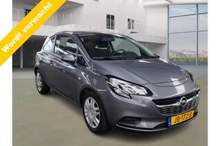 opel-corsa-1.4-edition-aut!-1e-eig!