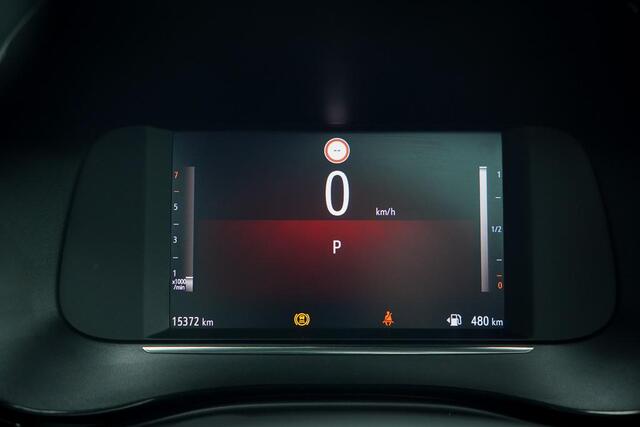 Opel CORSA 1.2 Turbo GS / Pano / Carplay / 130 PK / Stoelverwarming / Aut