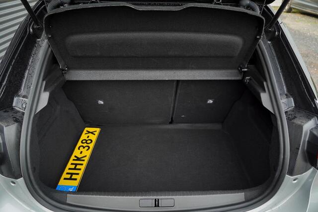 Opel CORSA 1.2 Turbo GS / Pano / Carplay / 130 PK / Stoelverwarming / Aut