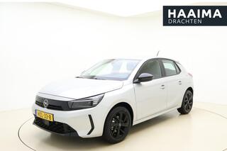 opel-corsa-1.2-edition--airco--cr