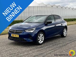 opel-corsa-1.2-edition-stoel-stuurv