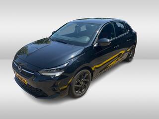 opel-corsa-1.2-gs-line---navigatie-