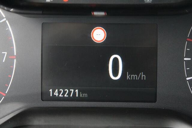 Opel CORSA 1.2 Edition