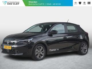 opel-corsa-1.2-turbo-edition