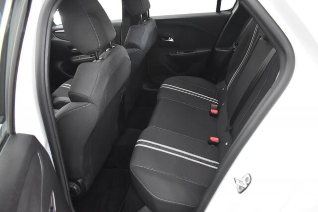 Opel CORSA 1.2 Turbo 100PK GS Automaat