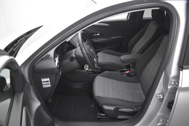 Opel CORSA 1.2 Turbo 100PK Elegance