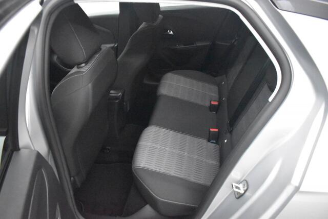 Opel CORSA 1.2 Turbo 100PK Elegance