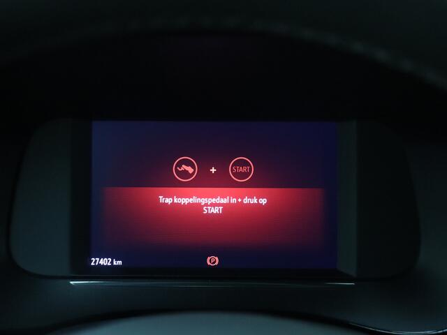 Opel CORSA 1.2 Turbo GS | Wireless Carplay | Camera | Airco | 100pk |