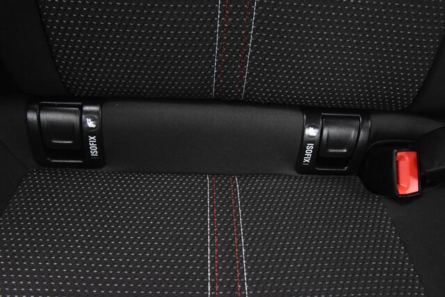 Opel CORSA 1.4 Black Edition , NAVI , CR CONTROL , LMV16 , PDC A , AIRCO ,