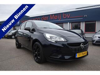 opel-corsa-1.4-black-edition-,-navi