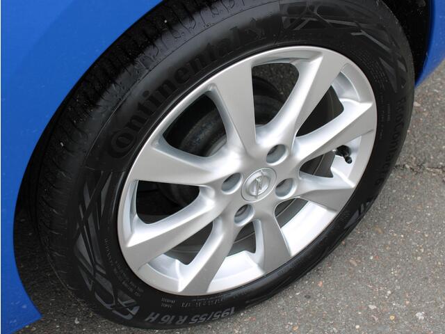 Opel CORSA 1.2T 100 EDITION MULDERS SPORT CAMERA+APPLE CARPLAY/ANDROID AUTO