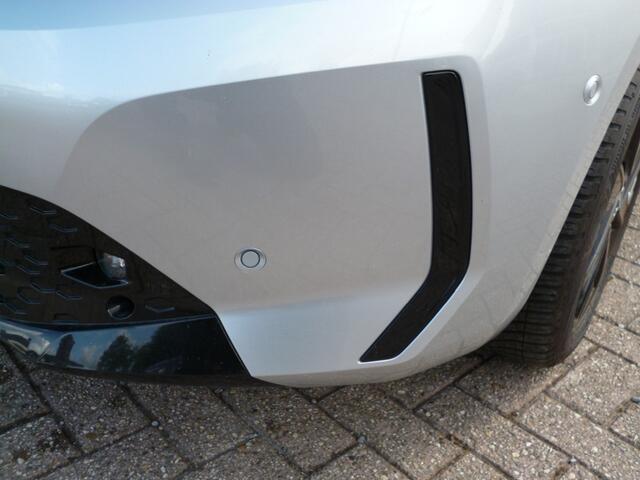 Opel CORSA 1.2 Turbo Ultimate , Carplay