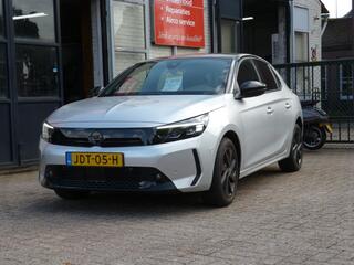 opel-corsa-1.2-turbo-ultimate-,--ca