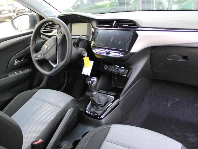 Opel CORSA 1.2 Edition VOORRAAD KORTING