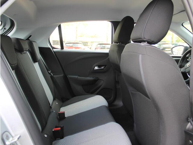 Opel CORSA 1.2 Edition VOORRAAD KORTING