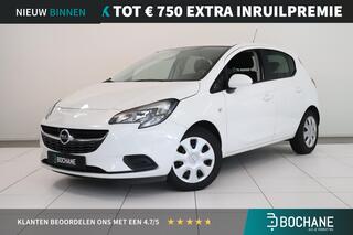 opel-corsa-1.2--airco--cruise-con