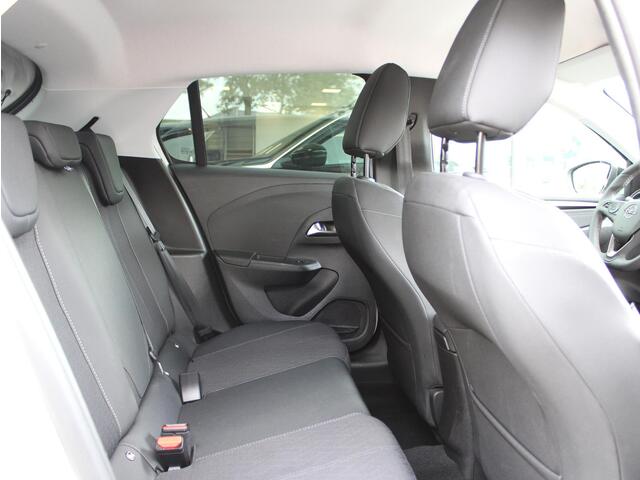 Opel CORSA 1.2 Level 3 | Apple Carplay / Airco / Camera