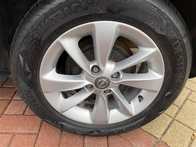 Opel CORSA 1.4 Color Edition AIRCO.LMV.CRUISE.LMV.APPLE CARPLAY