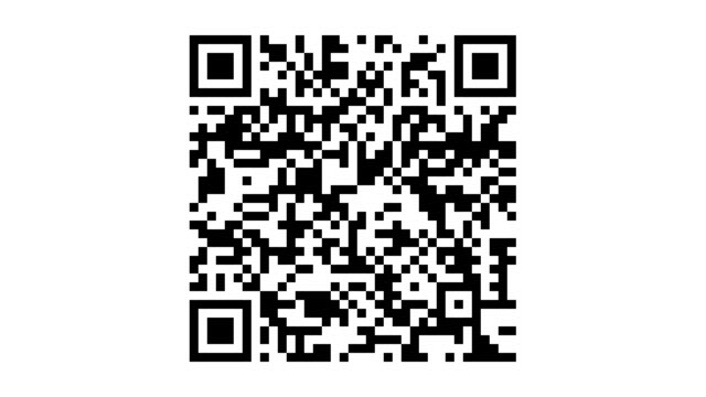 Opel CORSA 1.0 Turbo 90pk 120 Jaar Edition 5-drs ECC/Cruise/Camera/Carplay/Stoelverw