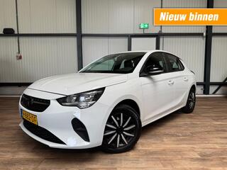 opel-corsa-1.2-edition-2020--carpla