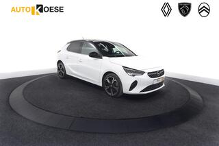 opel-corsa-1.2-turbo-100-ultimate-