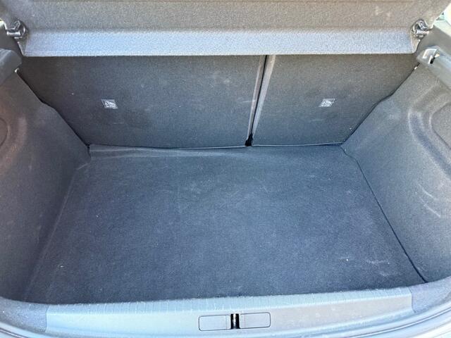 Opel CORSA 1.2 ELEGANCE 5-DRS AIRCO/ECC/NAVI/CRUISE/CAMERA/ENZ.