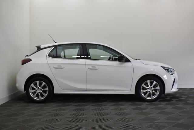 Opel CORSA 1.2 102PK ELEGANCE 5-DRS