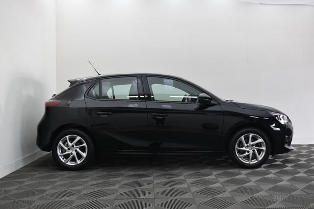 Opel CORSA 1.2 102PK GS LINE