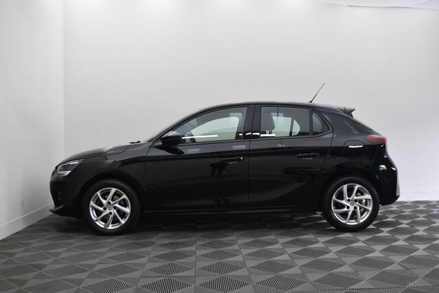 Opel CORSA 1.2 102PK GS LINE