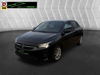 opel-corsa-1.2-edition--achteruitr