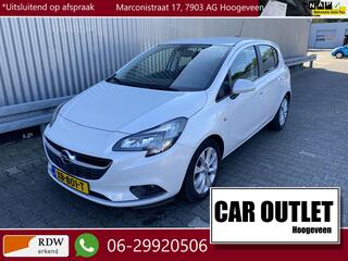 opel-corsa-1.4-favourite-87dkm.nap,
