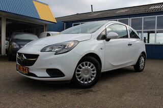 opel-corsa-1.2-16v-"selection"-pdc-