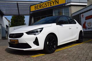 opel-corsa-1.2-gs-line