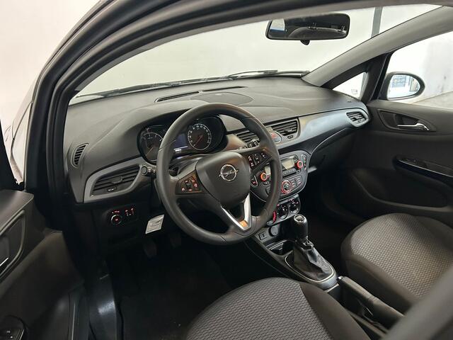 Opel CORSA 1.0 Turbo Edition. APK 09-2026!