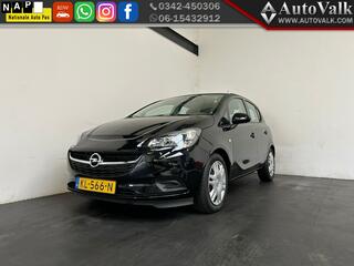 opel-corsa-1.0-turbo-edition.-apk-0