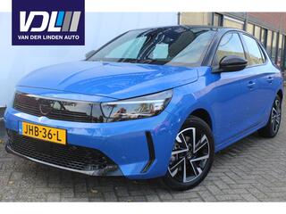 opel-corsa-1.2-turbo-edition-stuur-