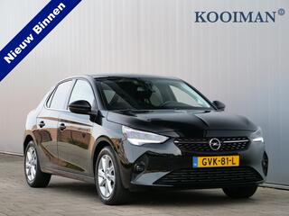 opel-corsa-1.2-t-100-pk-elegance-au