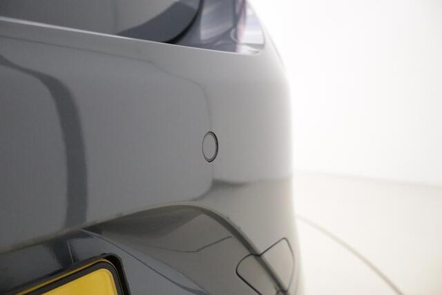 Opel CORSA 1.2 Turbo GS 100 PK | Navigatie via Carplay | Camera | Zwart dak | Lichtmetalen velgen | Parkeersensoren voor en achter | Nieuw model