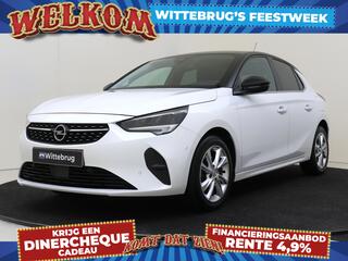 opel-corsa-1.2-level-3--dodehoekbe
