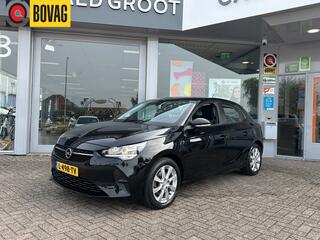 opel-corsa-1.2-edition--airco--cr