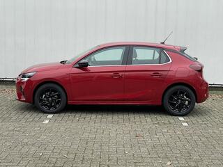 opel-corsa-1.2-turbo-gs-line-elegan